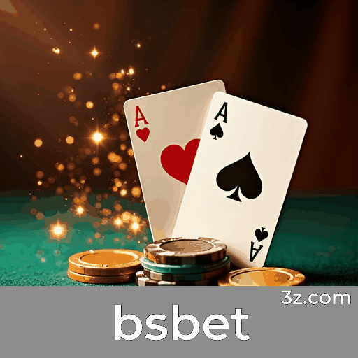 Aproveite Bônus Surpreendentes com bsbet!