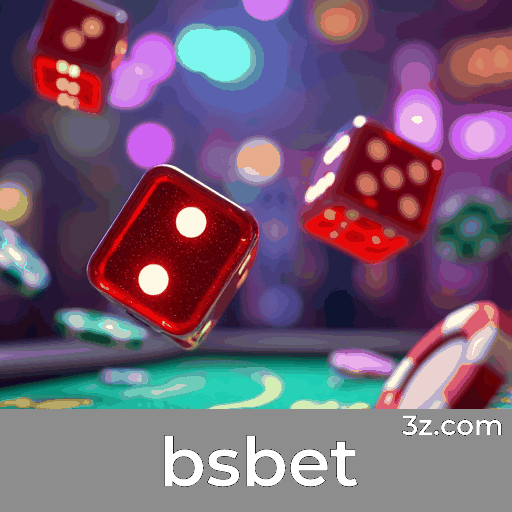 Cadastre-se Rapidamente e Desbloqueie Recompensas Exclusivas no bsbet