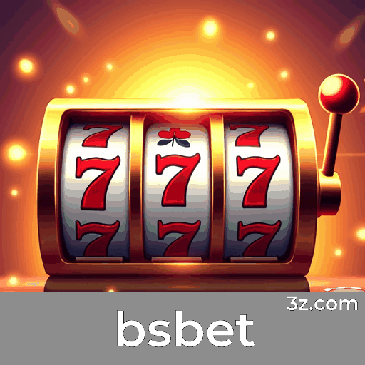 bsbet e o Desafio dos Jogos Crash: Emoção e Recompensas