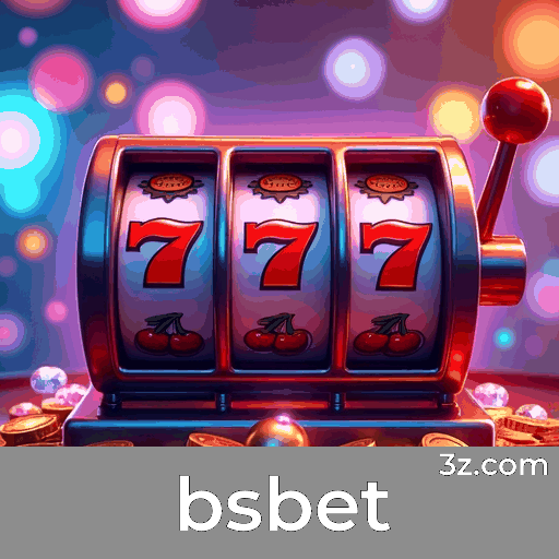 BSBet: Experiência de Apostas Esportivas com Cobertura Ampla