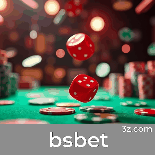 Registre-se e entre no bsbet: Segurança e Facilidade na Palma da Mão