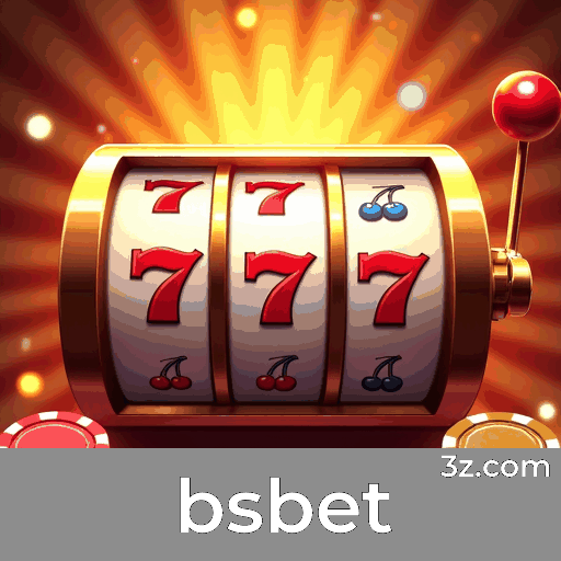 Experiência de Cassino ao Vivo com Bsbet: Realismo e Luxo