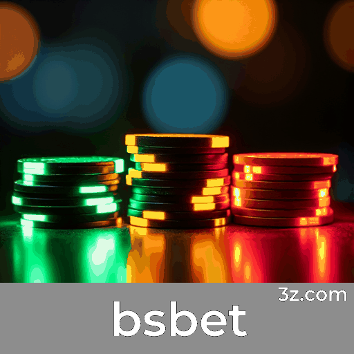 Experiência Imersiva e Diversificada nos Jogos de Cassino da bsbet