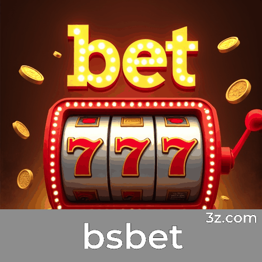 Bsbet: Cassino ao Vivo de Luxo e Realismo