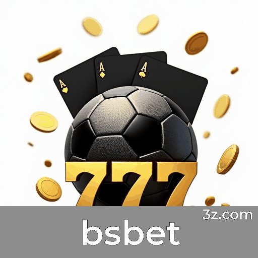 Descubra os Jogos Crash da bsbet: Emoção e Potenciais Altos Retornos