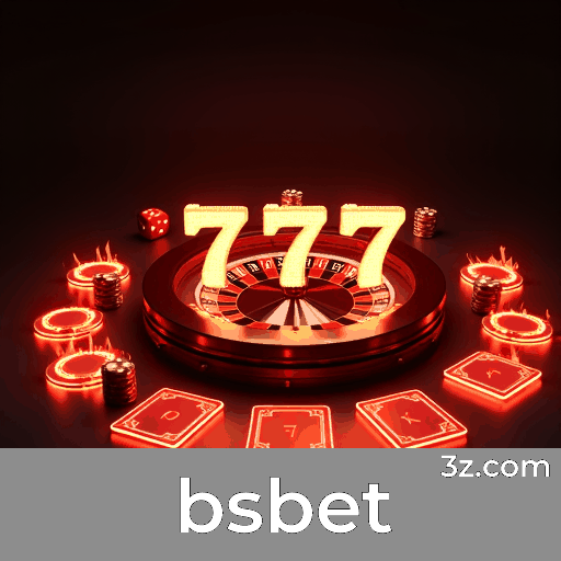 Desbloqueie Surpresas Exclusivas com a Promoção bsbet