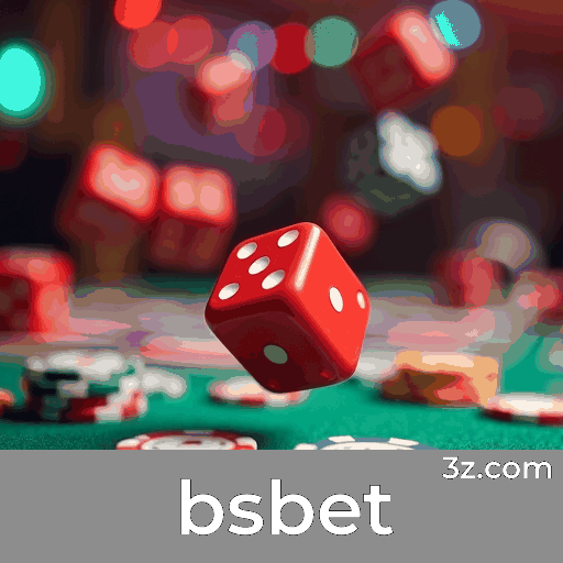 Descubra o mundo diversificado de jogos da bsbet com qualidade insuperável